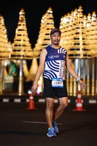 BIB: 
                            <button type="button" onclick="openModal(23693538)" class="btn btn-primary btn-sm float-right btn-popup" data-toggle="modal" data-target=".modal-high-quality">
                        <i class="fas fa-shopping-cart"></i> Add to Cart
                    </button>
                                            <button type="button" onclick="isThisMe(23693538, true)" class="btn btn-success btn-sm float-right btn-popup btn-isme hidden" data-toggle="tooltip" data-placement="bottom" title="นี่คือรูปของคุณใช่ไหม คลิกที่นี่เพื่อเอาเข้าอัลบั้ม">
                        <i class="fas fa-plus"></i> Add to album
                    </button>
                    <button type="button" onclick="isThisMe(23693538, false)" class="btn btn-warning btn-sm float-right btn-popup btn-isnotme hidden">
                        <i class="fas fa-ban"></i> Remove from album
                    </button>